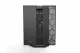 be quiet! Silent Base 802 Black #3