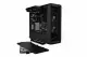be quiet! Silent Base 802 Black #9