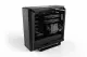 be quiet! Silent Base 802 Black #10