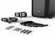 be quiet! Silent Base 802 Black #11