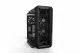 be quiet! Silent Base 802 Black #5