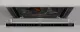 Gorenje GV663B65XXL #8