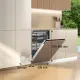 Gorenje GV663B65XXL #2