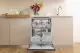 Gorenje GV663B65XXL #4