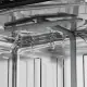 Gorenje GV663B65XXL #10