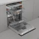 Gorenje GV663B65XXL #6