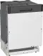 Gorenje GV663B65XXL #7