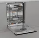 Gorenje GV663B65XXL #3