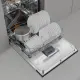 Gorenje GV663B65XXL #11