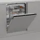 Gorenje GV663B65XXL #5