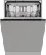 Gorenje GV663B65XXL