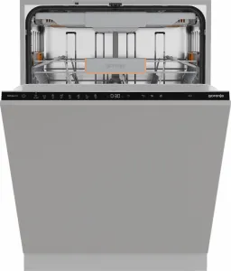 Gorenje GV663B65XXL