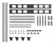 ONKRON FSPRO2L22-S