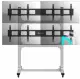 ONKRON FSPRO2L22-S #2