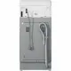 Whirlpool TDLR 6240S EN/N #12