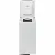Whirlpool TDLR 6240S EN/N #3