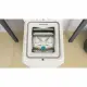Whirlpool TDLR 6240S EN/N #9