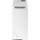 Whirlpool TDLR 6240S EN/N #2