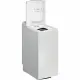 Whirlpool TDLR 6240S EN/N #4