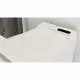 Whirlpool TDLR 6240S EN/N #5