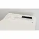 Whirlpool TDLR 6240S EN/N #8