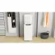 Whirlpool TDLR 6240S EN/N #7