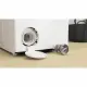 Whirlpool TDLR 6240S EN/N #11