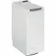 Whirlpool TDLR 6240S EN/N