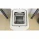 Whirlpool TDLR 6240S EN/N #10