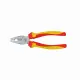 AWTOOLS AW31101