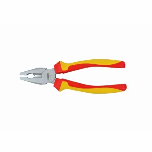 AWTOOLS AW31101