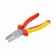 AWTOOLS AW31101 #4