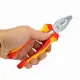 AWTOOLS AW31101 #2