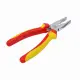 AWTOOLS AW31101 #3