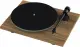 Pro-Ject T1 EVO BT #2