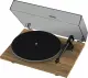 Pro-Ject T1 EVO BT