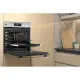 Whirlpool OMSR58CU1SX #10