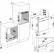 Whirlpool OMSR58CU1SX #2