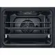 Whirlpool OMSR58CU1SX #12