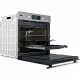 Whirlpool OMSR58CU1SX #5