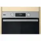 Whirlpool OMSR58CU1SX #11