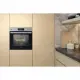 Whirlpool OMSR58CU1SX #6