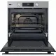 Whirlpool OMSR58CU1SX #3