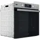 Whirlpool OMSR58CU1SX #4