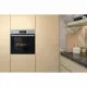 Whirlpool OMSR58CU1SX #7
