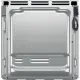 Whirlpool OMSR58CU1SX #13