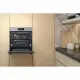 Whirlpool OMSR58CU1SX #8