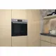 Whirlpool OMSR58CU1SX #9