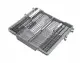 Samsung DW60A8050BB/EO #19