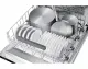 Samsung DW60A8050BB/EO #10